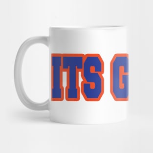 It's Great! Mug